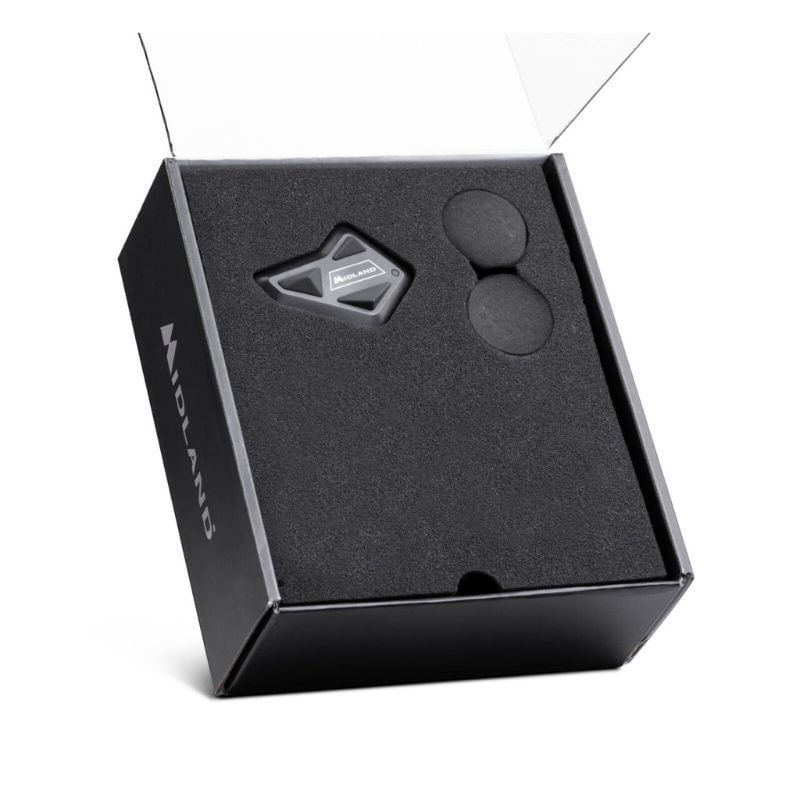 accesorio-intercomunicador-midland-btmini_single