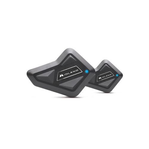 Accesorio Intercomunicador MIDLAND BTMINI_DUO
