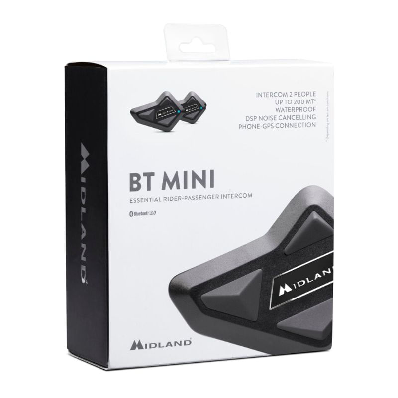 accesorio-intercomunicador-midland-btmini_duo