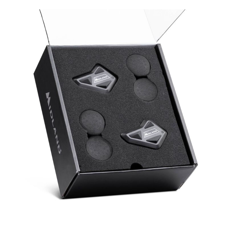 accesorio-intercomunicador-midland-btmini_duo