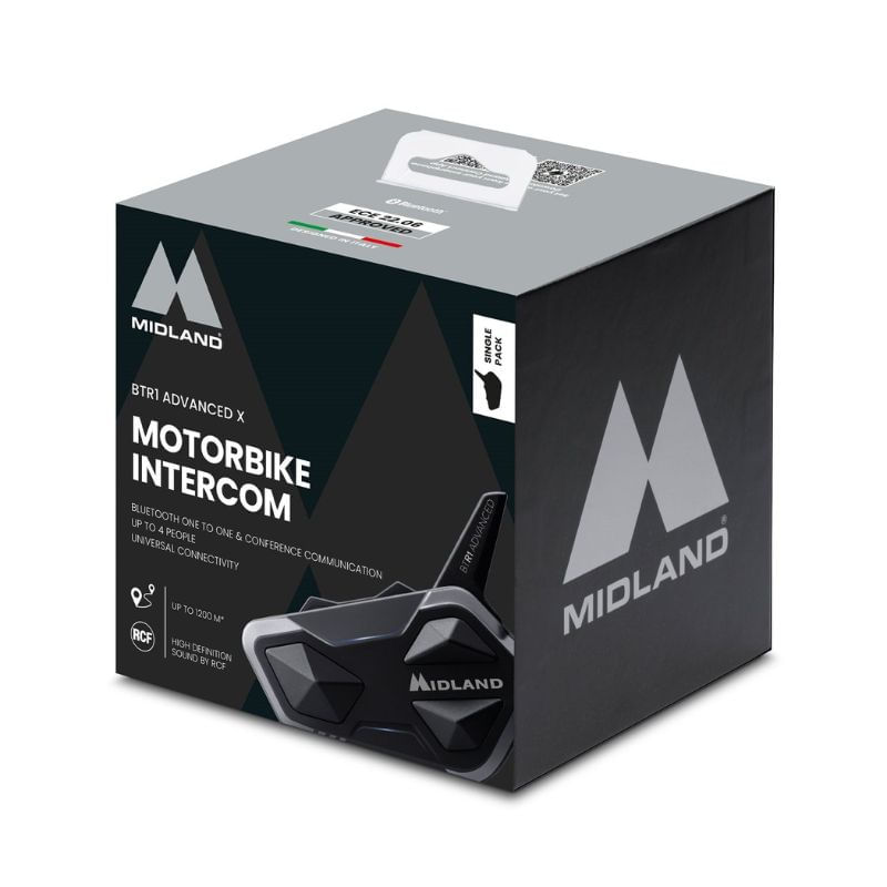 accesorio-intercomunicador-midland-btr1_advanced_single