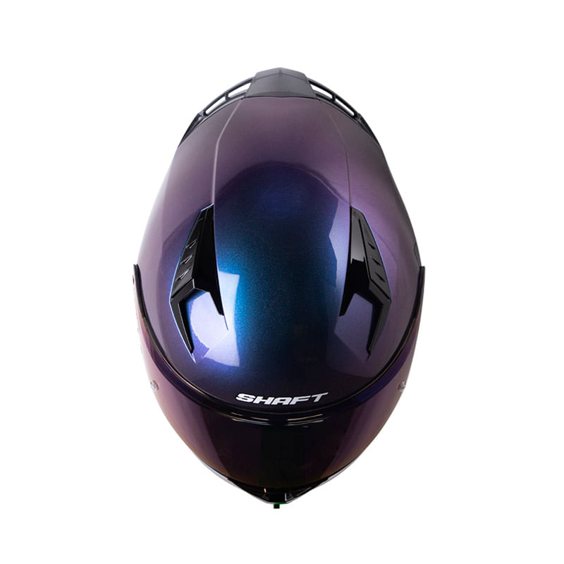 casco-integral-shaft-sh-526-sp-evo-solid-camaleon-plateado-humo-claro-iridium-azul