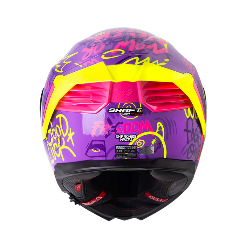casco-integral-shaft-pro-shpro-609-venom-freedom-morado-fucsia-transparente-iridium-morado