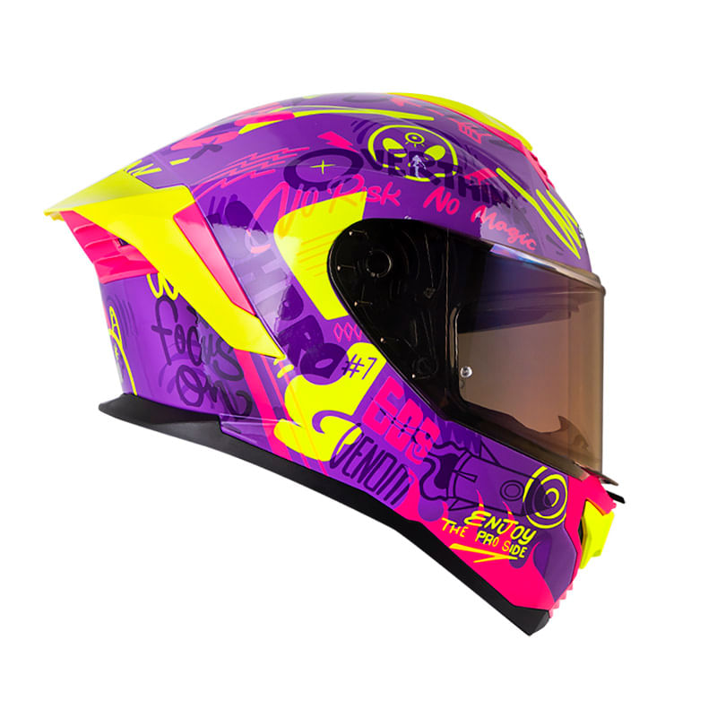 casco-integral-shaft-pro-shpro-609-venom-freedom-morado-fucsia-transparente-iridium-morado