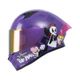 MORADO
