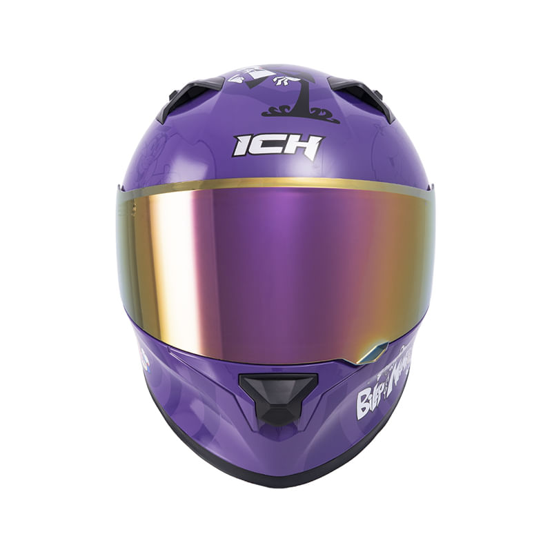 casco-integral-ich-503-ed-special-billy_y_mandy-morado-morado-morado