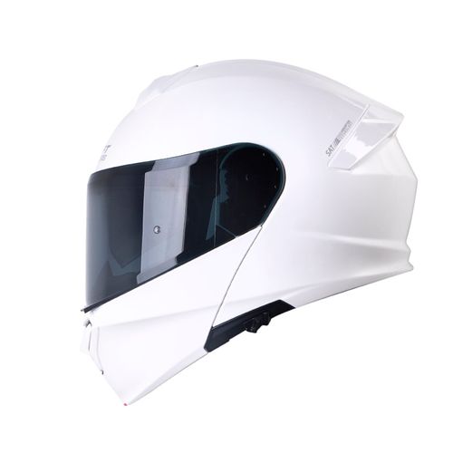 Casco SHAFT PRO SHPRO-4000DV EVO Solid