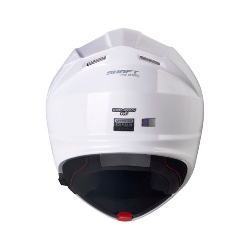 Casco SHAFT PRO SHPRO-4000DV EVO Solid