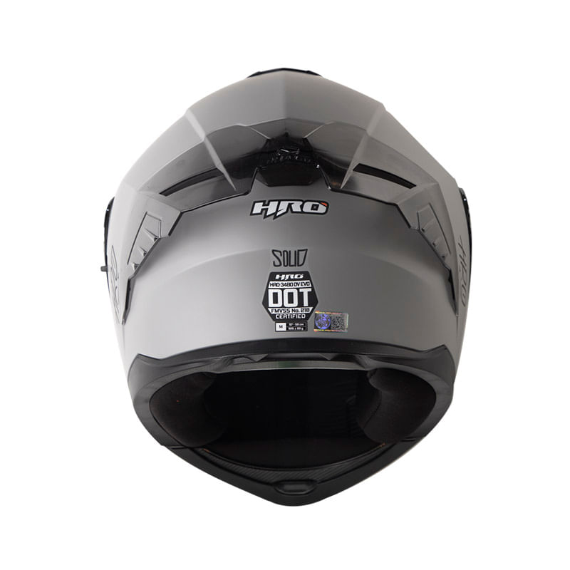 casco-abatible-hro-hro-3480dv_evo-solid-gris-negro-humo-claro-iridium-plateado