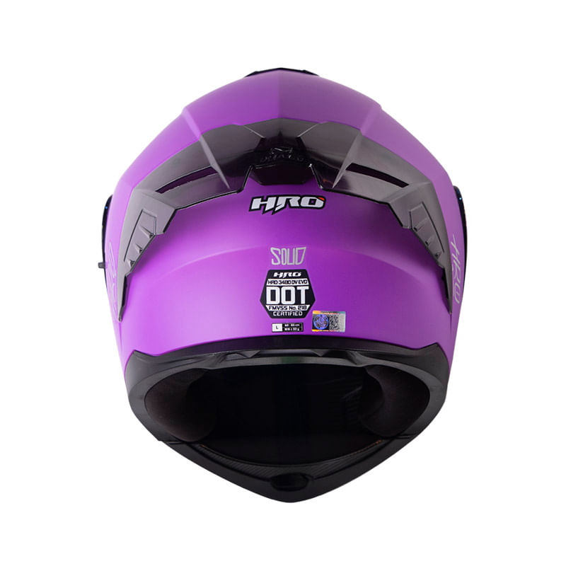 casco-abatible-hro-hro-3480dv_evo-solid-morado-plateado-humo-claro-iridium-morado