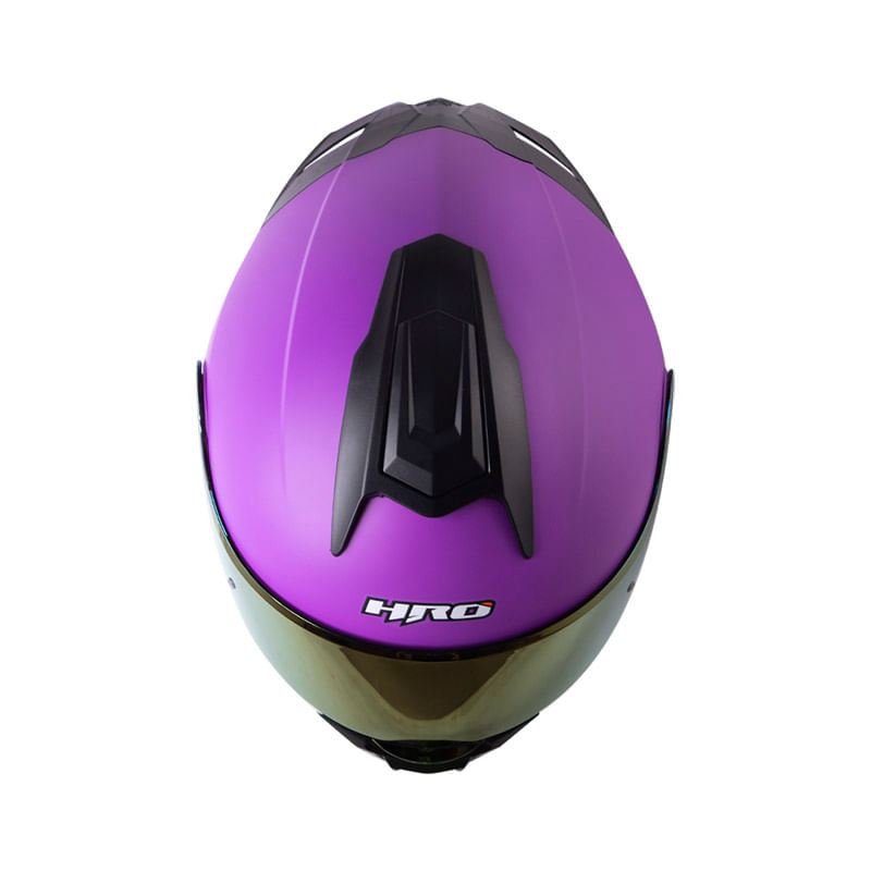 casco-abatible-hro-hro-3480dv_evo-solid-morado-plateado-humo-claro-iridium-morado