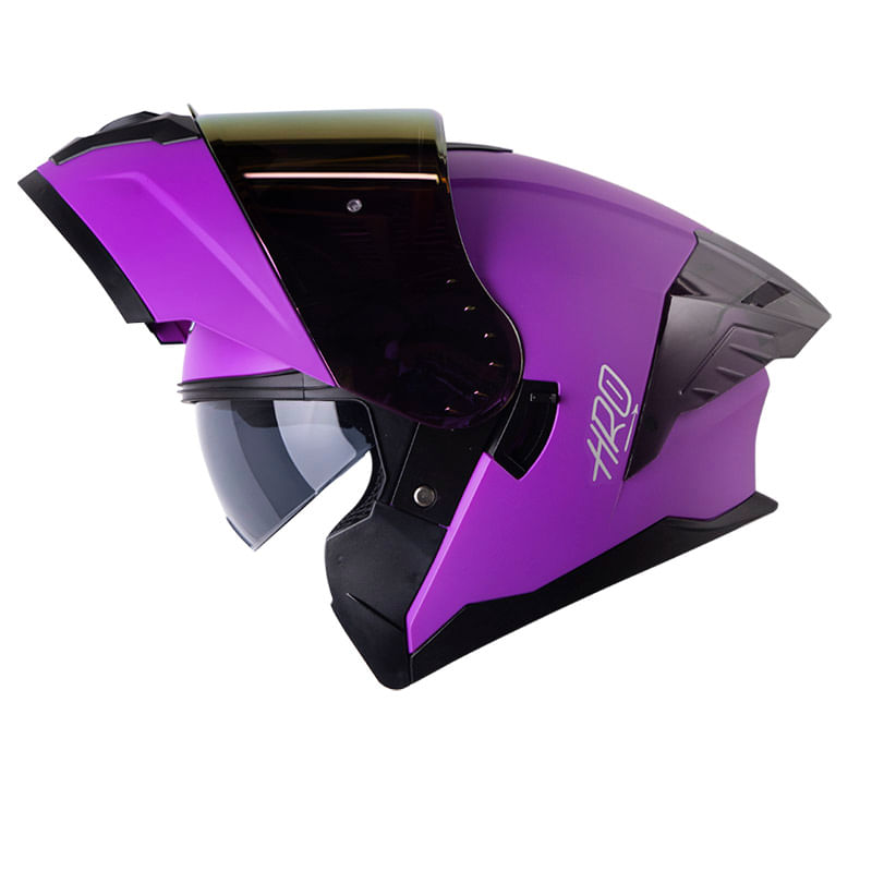 casco-abatible-hro-hro-3480dv_evo-solid-morado-plateado-humo-claro-iridium-morado