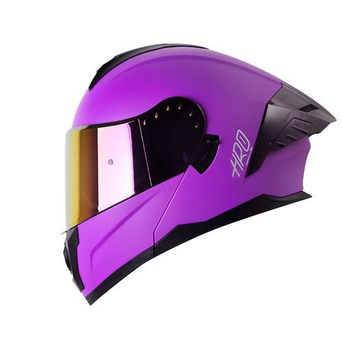 Casco HRO HRO-3480DV_EVO Solid