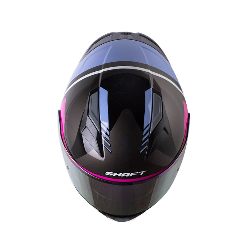 casco-integral-shaft-sh-582sp_evo-acenes-negro-gris-oscuro-humo-claro-revo-morado
