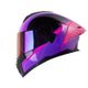 Morado / Fucsia