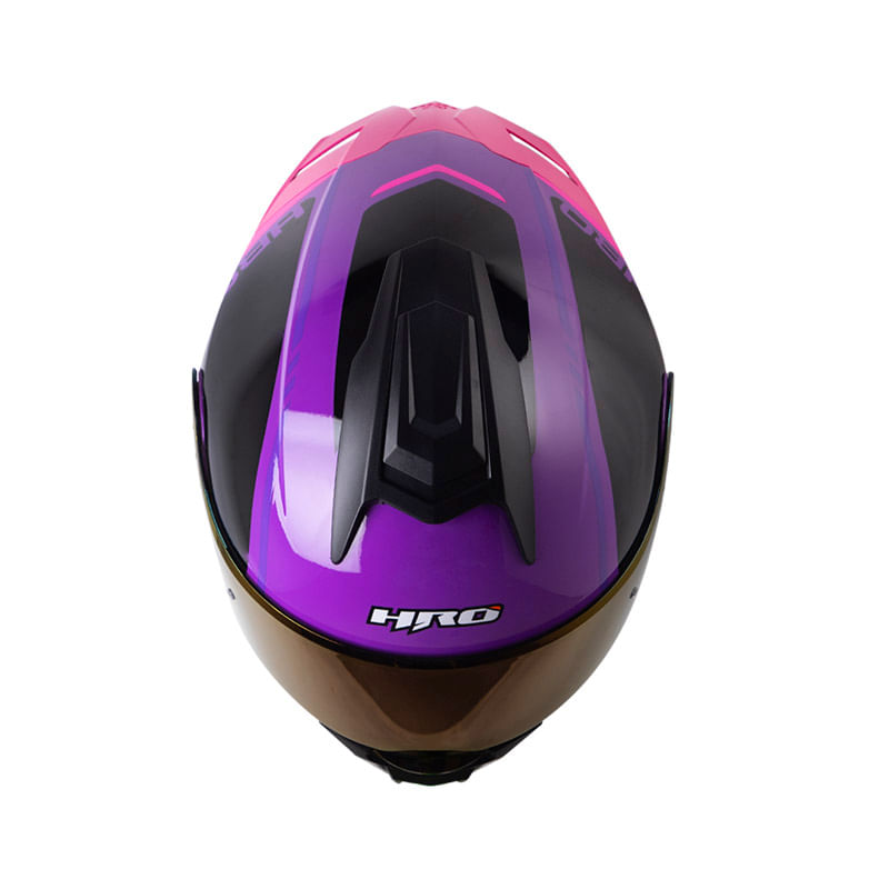 casco-abatible-hro-hro-3480dv_evo-cold-morado-fucsia-humo-claro-iridium-morado