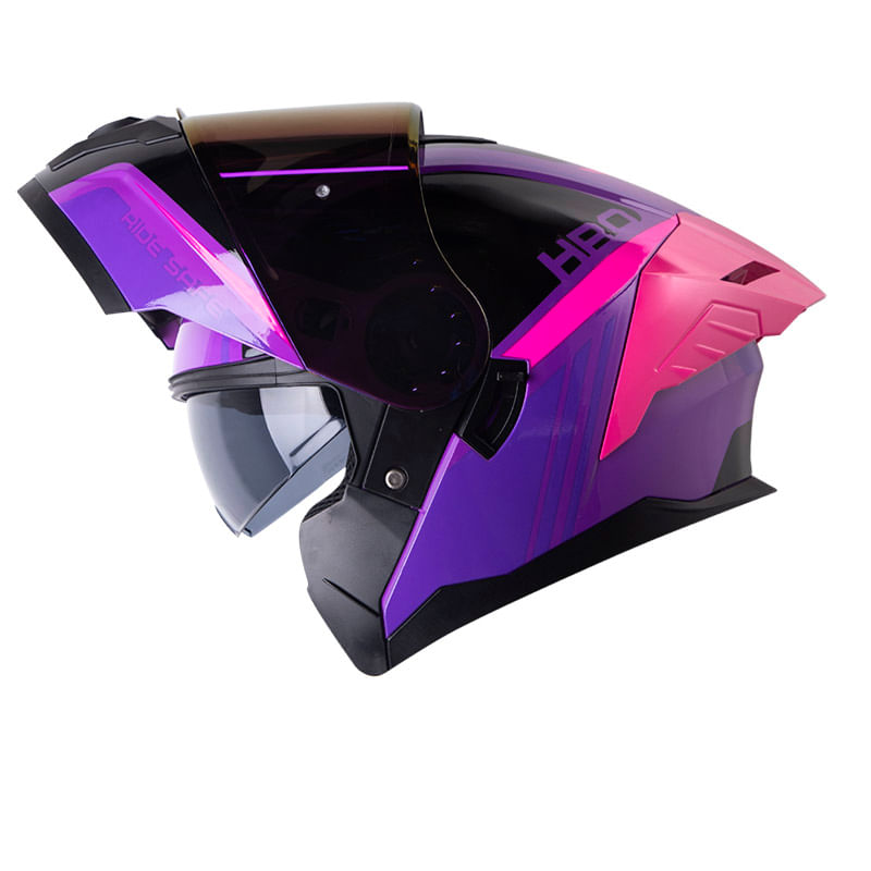 casco-abatible-hro-hro-3480dv_evo-cold-morado-fucsia-humo-claro-iridium-morado