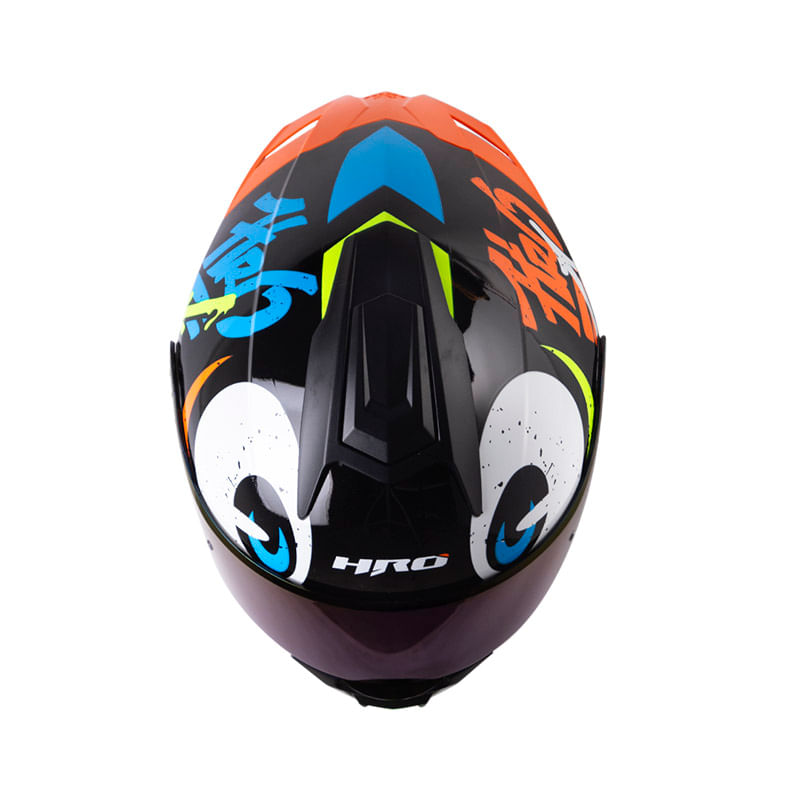 casco-abatible-hro-hro-3480dv_evo-letter-face-negro-naranja-neon-humo-claro-iridium-azul