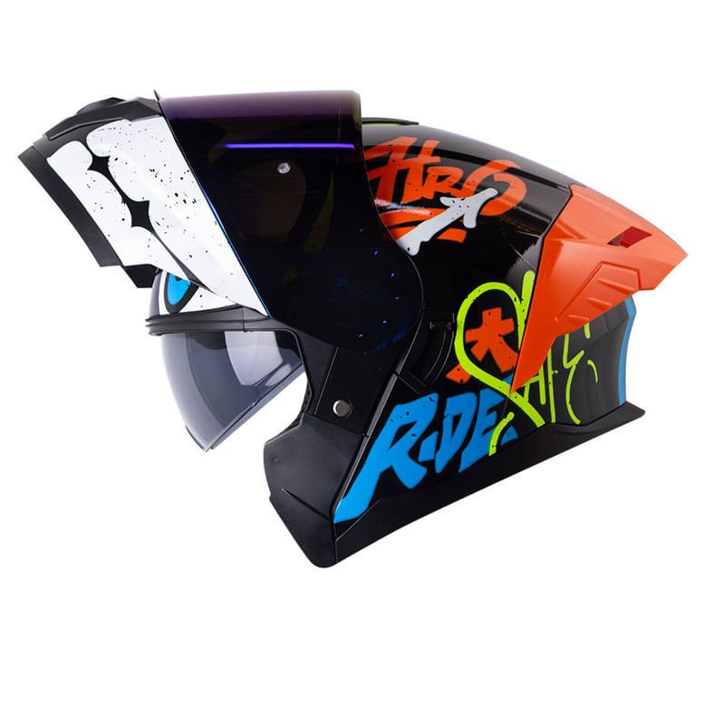 casco-abatible-hro-hro-3480dv_evo-letter-face-negro-naranja-neon-humo-claro-iridium-azul