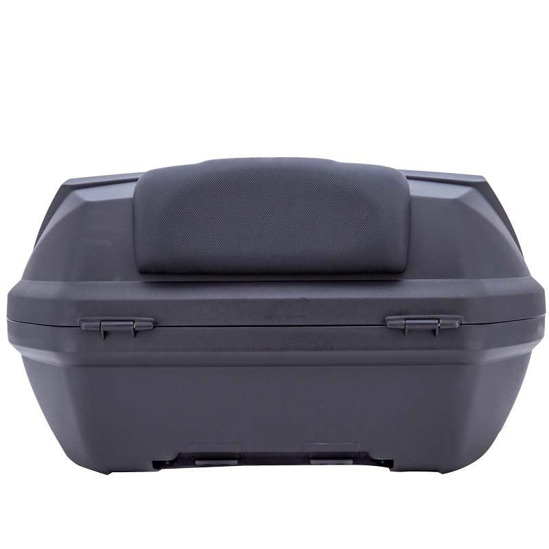 maletero-rigido-tomcat-48-lt-negro