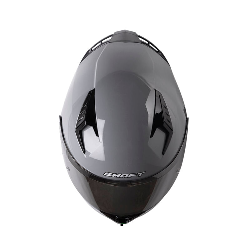casco-integral-shaft-sh-526-sp-evo-solid-gris-gris-humo-claro-iridium-plateado