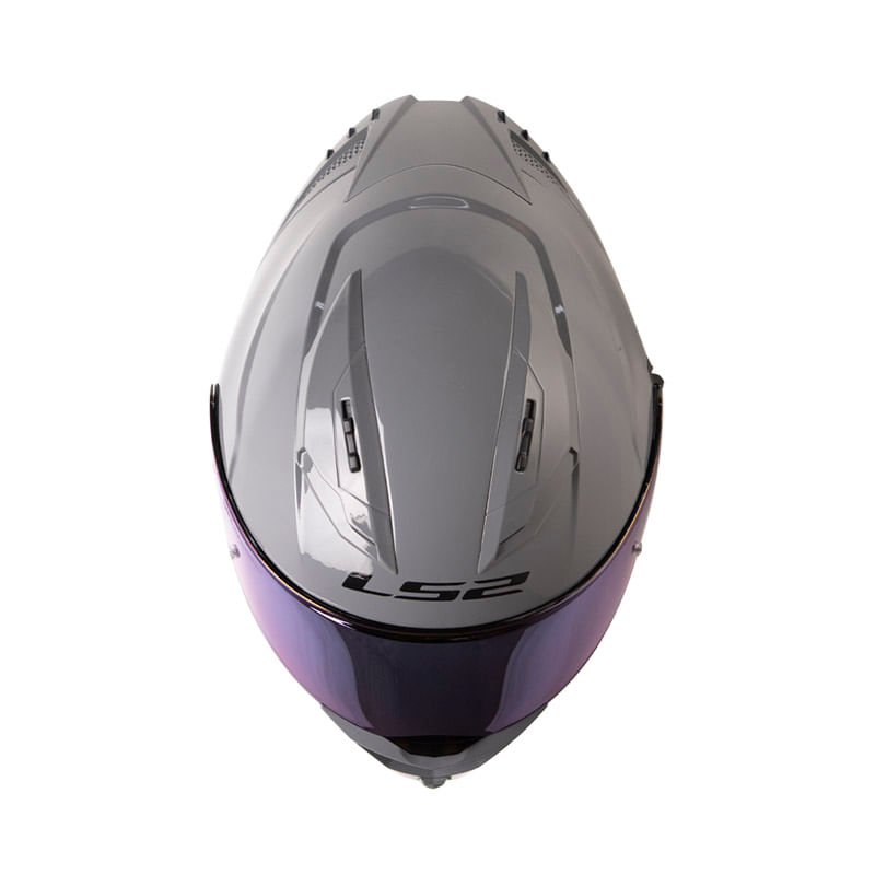 casco-integral-ls2-ff806-solid-gris-nardo-humo-claro-iridium-azul