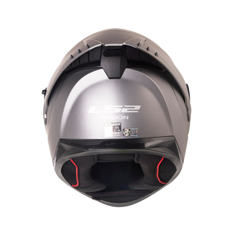casco-integral-ls2-ff806-solid-titanio-humo-claro-iridium-plateado