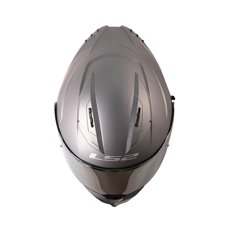 casco-integral-ls2-ff806-solid-titanio-humo-claro-iridium-plateado