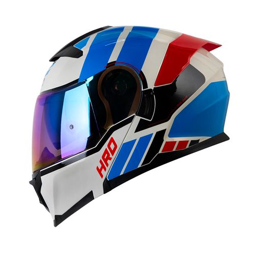 Casco HRO HRO-3440DV Roc