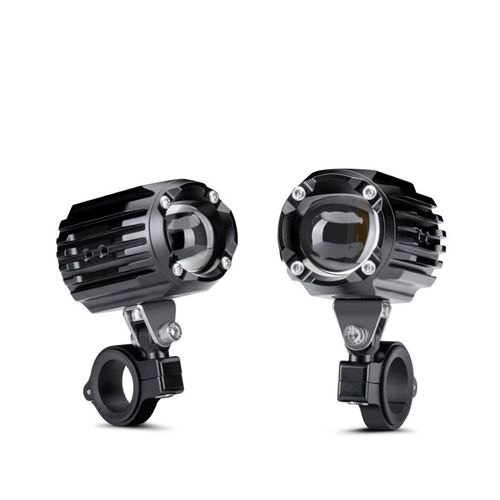 Accesorio Exploradora MIDLAND LED_HEADLIGHTS_60W C1586.01