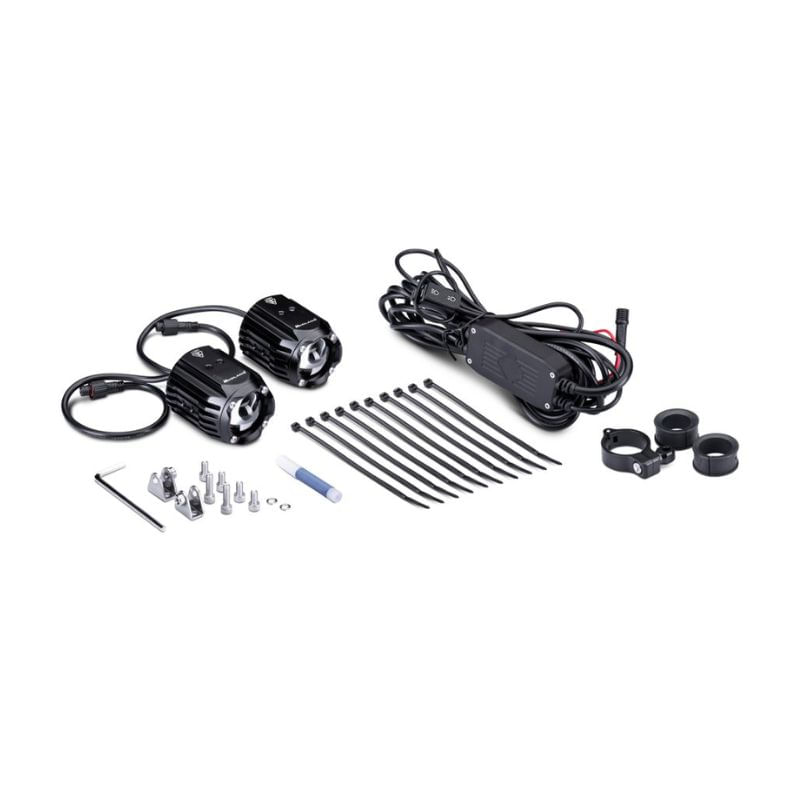 accesorio-exploradora-midland-led_headlights_60w-c158601
