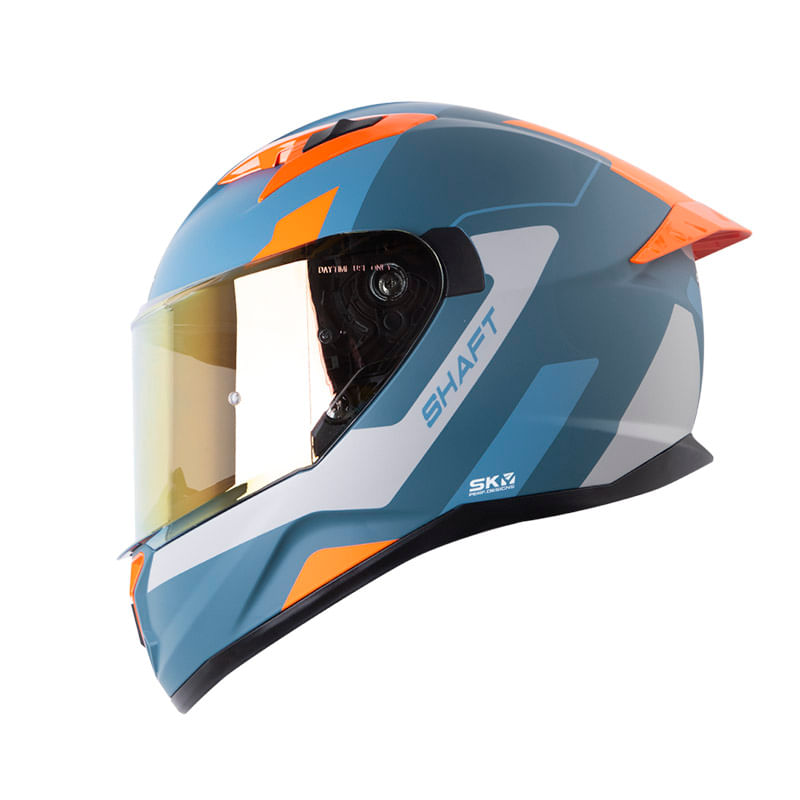 casco-integral-shaft-sh-522sp-kritik-azul-oscuro-gris-transparente-iridium-rojo