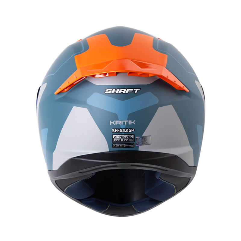 casco-integral-shaft-sh-522sp-kritik-azul-oscuro-gris-transparente-iridium-rojo