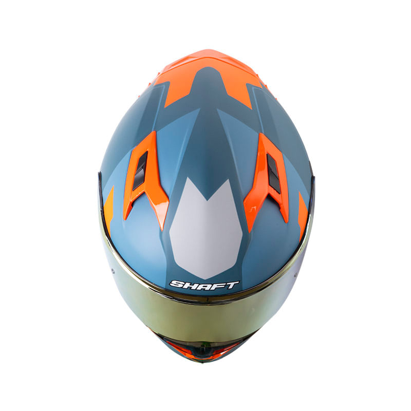 casco-integral-shaft-sh-522sp-kritik-azul-oscuro-gris-transparente-iridium-rojo