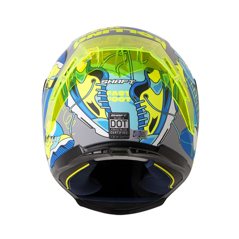 casco-integral-shaft-sh-562-r-fast-foot-gris-azul-humo-claro-iridium-plateado