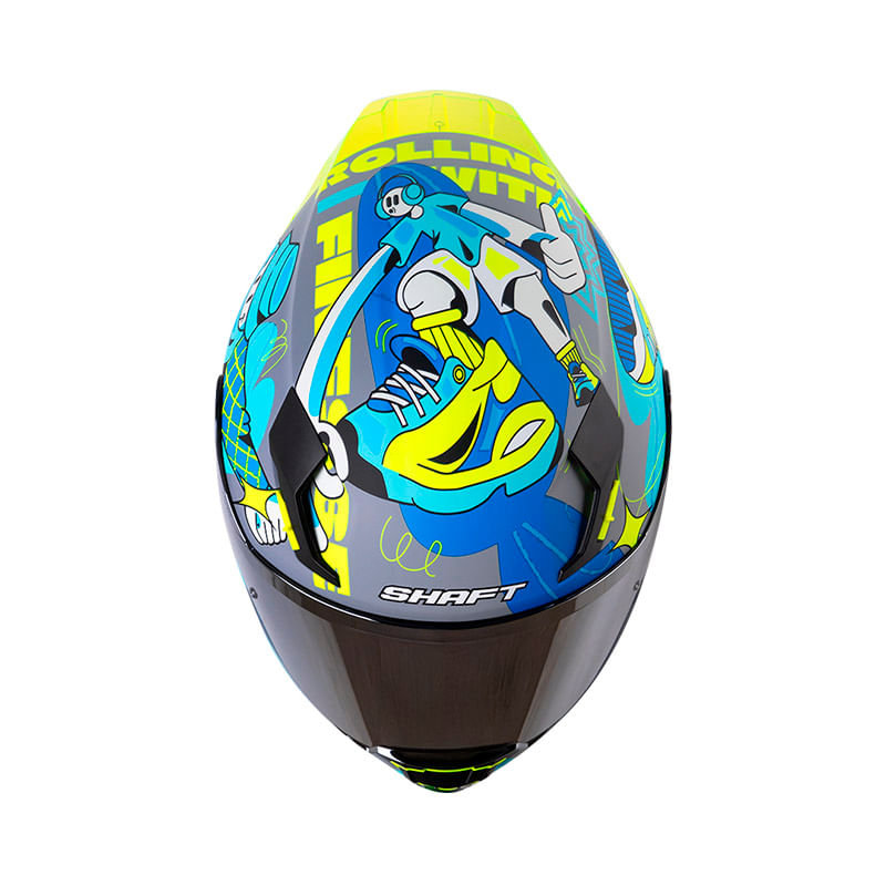 casco-integral-shaft-sh-562-r-fast-foot-gris-azul-humo-claro-iridium-plateado