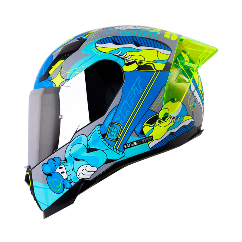 casco-integral-shaft-sh-562-r-fast-foot-gris-azul-humo-claro-iridium-plateado