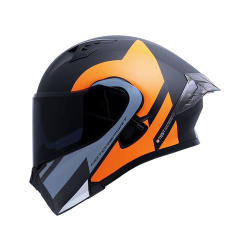 Casco ICH ICH-3120 Zorth