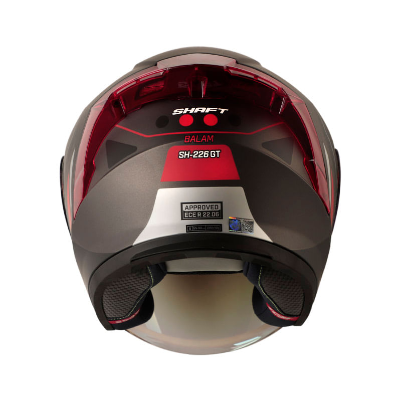 casco-abierto-shaft-sh-226-gt-balam-negro-rojo-transparente-iridium-rojo
