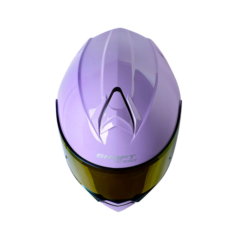 casco-abatible-shaft-pro-shpro-4000dv-evo-acru-morado-claro-fucsia-humo-claro-iridium-morado