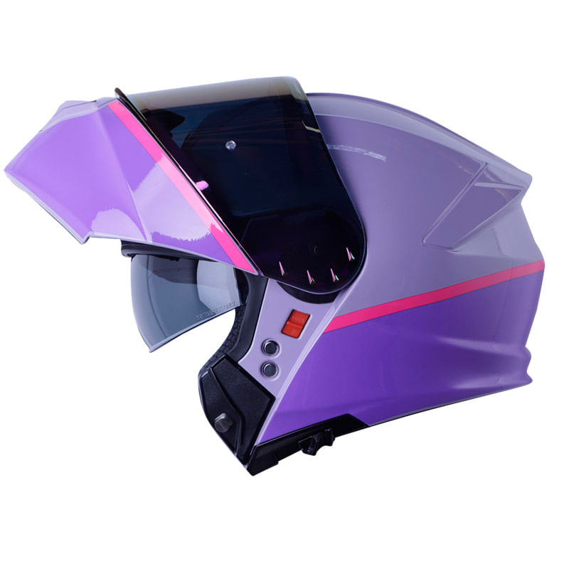 casco-abatible-shaft-pro-shpro-4000dv-evo-acru-morado-claro-fucsia-humo-claro-iridium-morado
