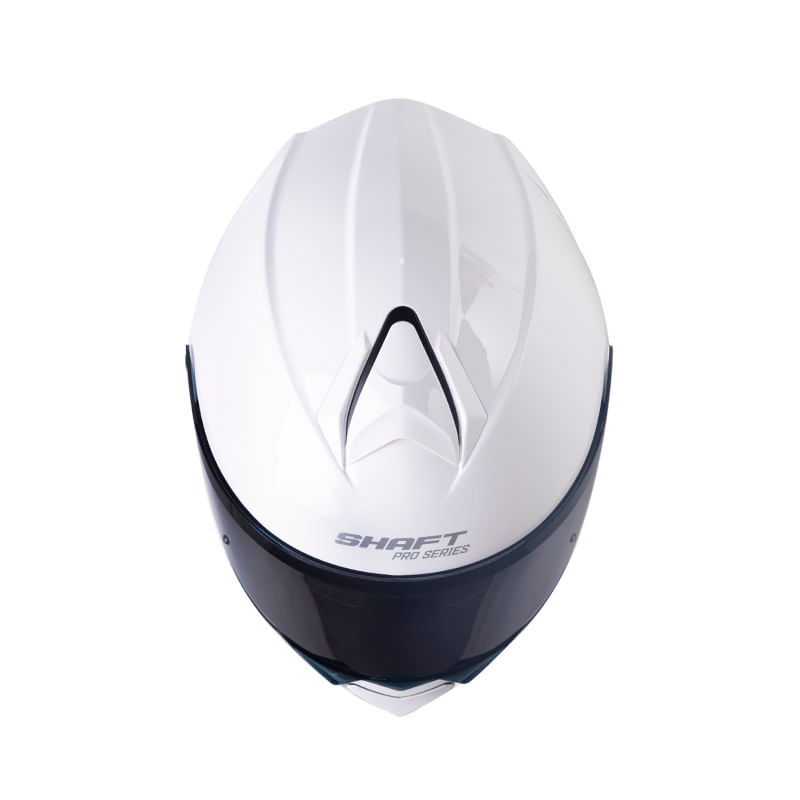 casco-abatible-shaft-pro-shpro-4000dv-evo-solid-blanco-humo