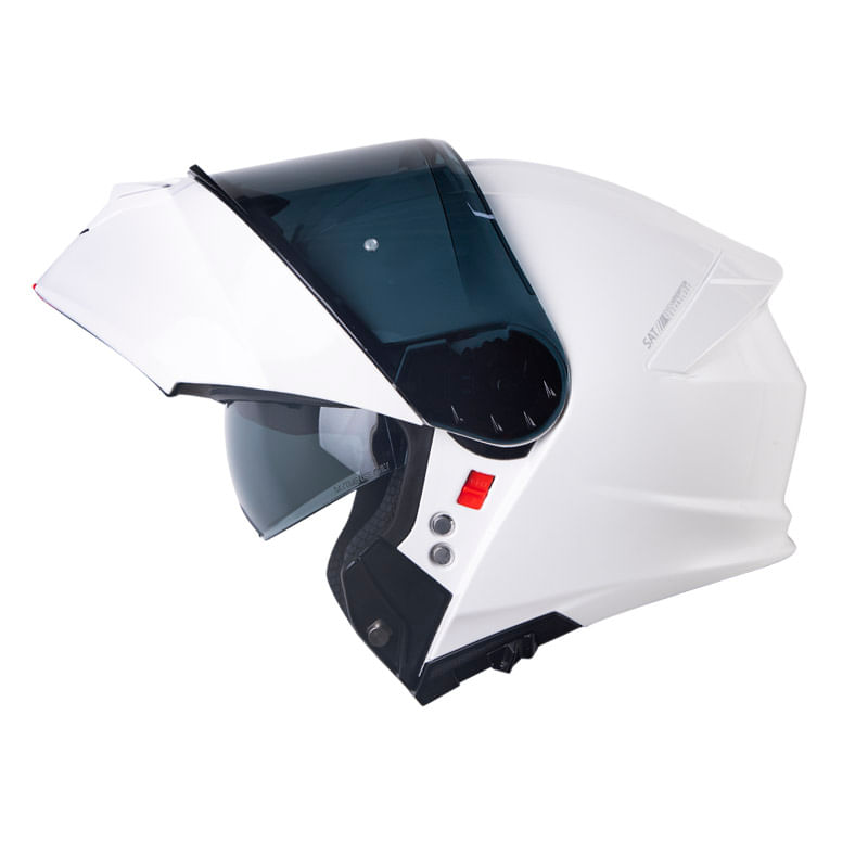 casco-abatible-shaft-pro-shpro-4000dv-evo-solid-blanco-humo