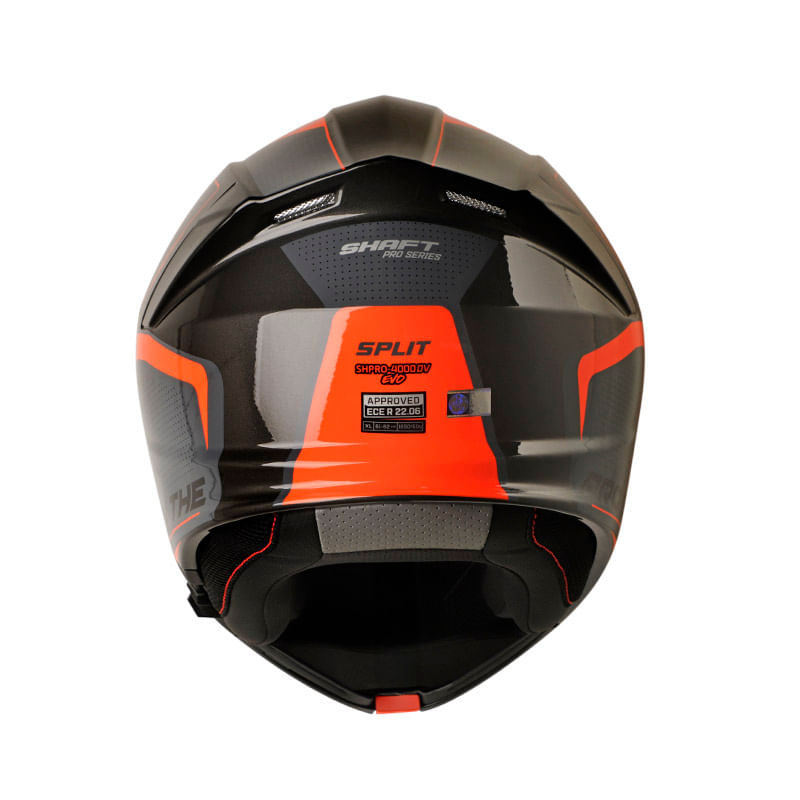 casco-abatible-shaft-pro-shpro-4000dv-evo-split-gris-oscuro-gris-humo-claro-iridium-naranja
