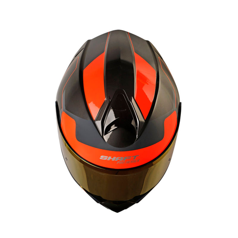 casco-abatible-shaft-pro-shpro-4000dv-evo-split-gris-oscuro-gris-humo-claro-iridium-naranja