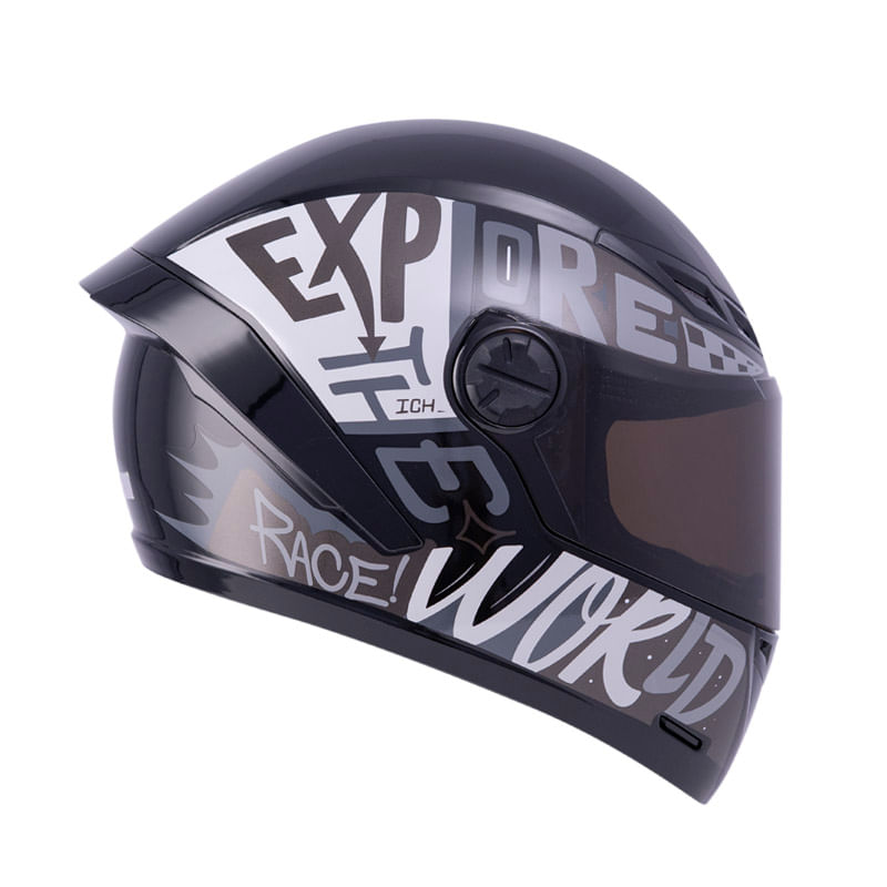 casco-integral-ich-501-sp-dm_message-negro-gris-humo