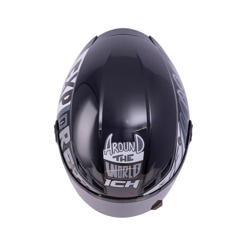 casco-integral-ich-501-sp-dm_message-negro-gris-humo