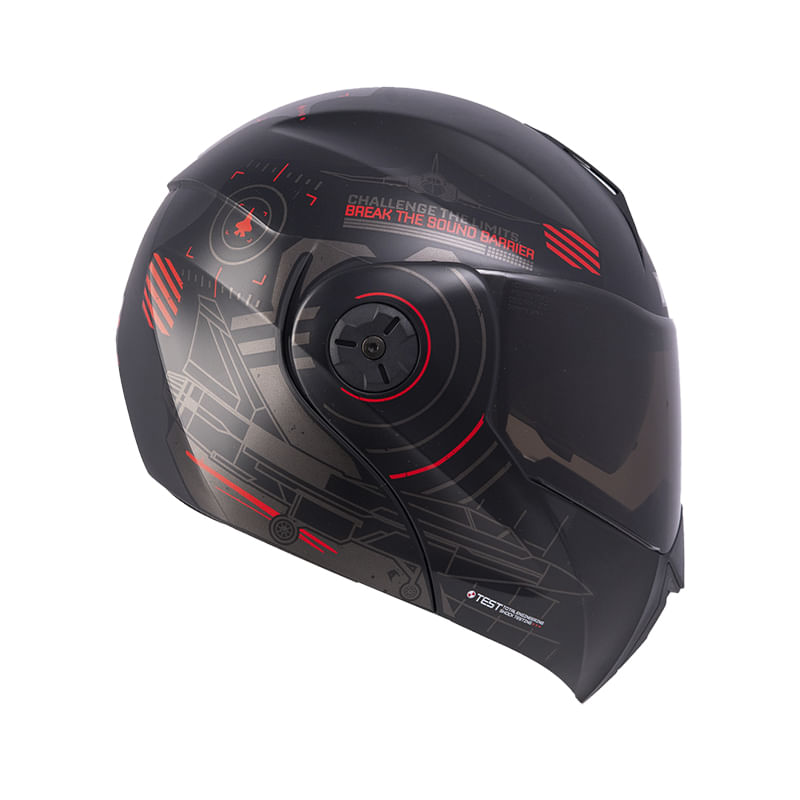casco-abatible-ich-3110-air_forza-negro-rojo-humo