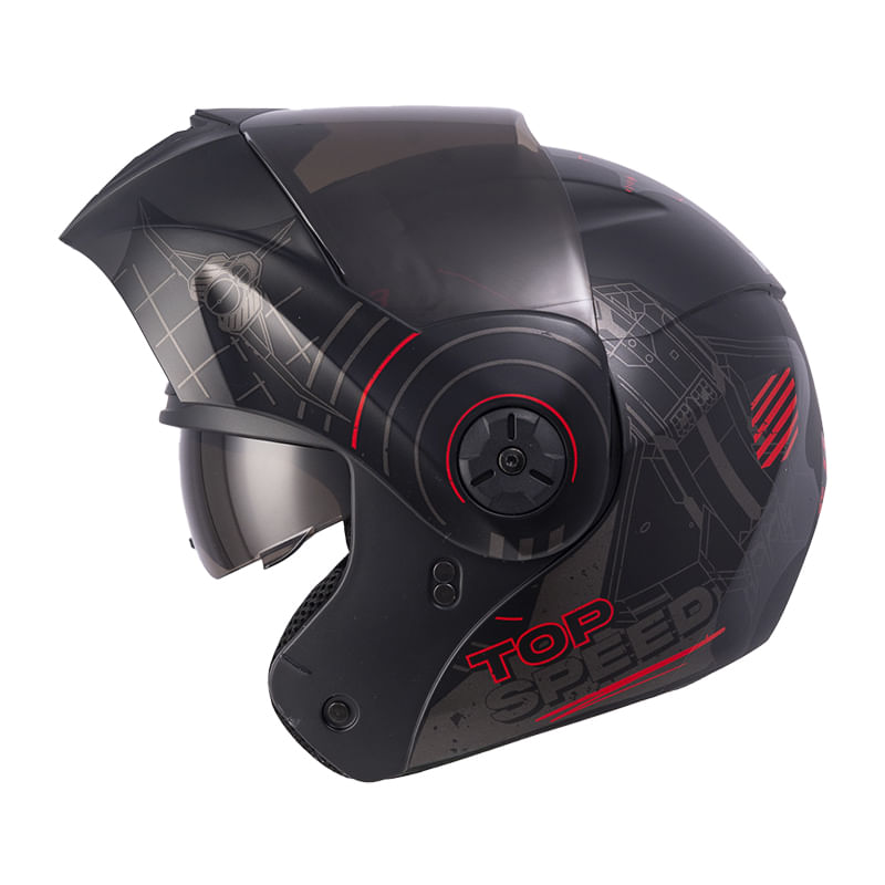 casco-abatible-ich-3110-air_forza-negro-rojo-humo