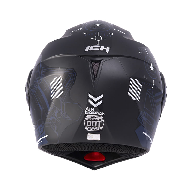 casco-abatible-ich-3110-air_forza-negro-blanco-humo